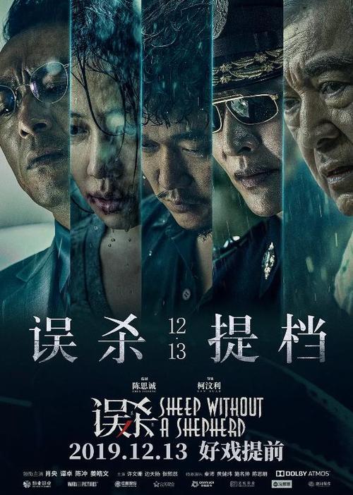 大学成绩单原件图片